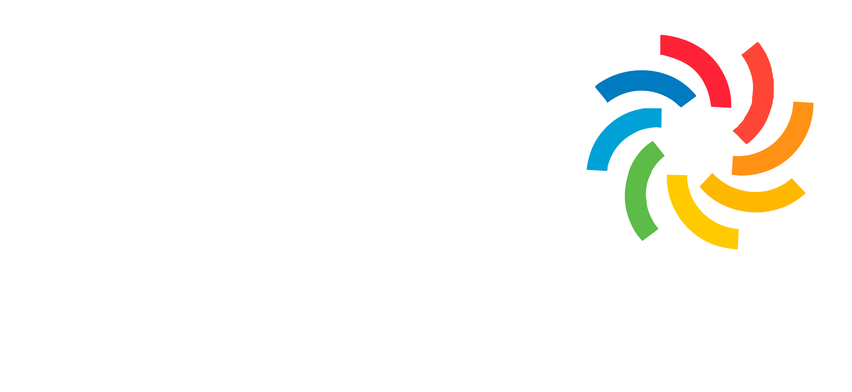 logo Lipaco Gestión FinancieraIntegral